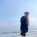 ���������� ������, ���� ������� ���������, 20 ���, ������������ ��� ������, ����� � ���������, ���������