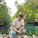 ���������� ������, ���� ������� �������, 36 ���, ������������ ��� ������, ����� � ���������, c�������� ���������