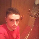  ,   , 27 ,   