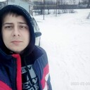  ,   , 28 ,   ,   , c , 