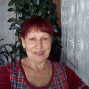  ,    , 67 ,   