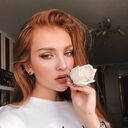 ���������� ������ ��������, ���� ������� ��������, 28 ���, ������������ ��� ������, ����� � ���������