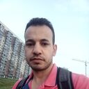 ���������� �������, ���� ������� ����, 35 ���, ������������ ��� ������, ����� � ���������