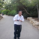  ,   Chyim, 52 ,   
