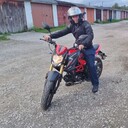  ,   Andrei, 39 ,   c 