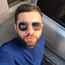 ���������� ����, ���� ������� �����, 29 ���, ������������ ��� ����� � ���������, c�������� ���������