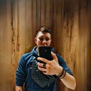 ���������� �������, ���� ������� �������, 31 ���, ������������ ��� ����� � ���������, c�������� ���������