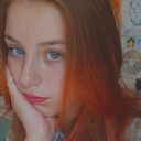 ���������� ������, ���� ������� �������, 20 ���, ������������ ��� ������, ����� � ���������