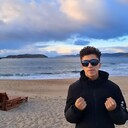 ���������� ������������, ���� ����� �����, 23 ����, ������������ ��� ������, ����� � ���������, c�������� ���������