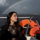 ���������� ���������, ���� ������� ������, 44 ����, ������������ ��� ������, ����� � ���������, c�������� ���������, ���������