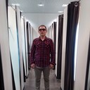 Warszawa,   , 36 ,   ,   , c 