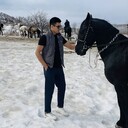  ,   , 22 ,   ,   , c , 