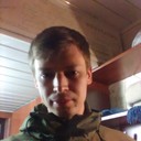 ���������� �����������, ���� ������� ���������, 31 ���, ������������ ��� ������, ����� � ���������, c�������� ���������