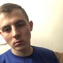 ���������� �������, ���� ����� �����, 24 ����, ������������ ��� ������, ����� � ���������, c�������� ���������, ���������