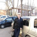  ,   , 60 ,   ,   