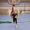  ,   , 42 ,   ,   , c , 