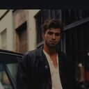 ���������� ������������, ���� ������� �����, 29 ���, ������������ ��� ������, ����� � ���������