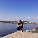  ,   Sergey, 50 ,   ,   , c 
