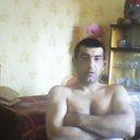  ,   Valera, 45 ,   ,   , c , 