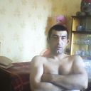  ,   Valera, 44 ,   ,   , c , 