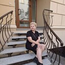 ���������� �����, ���� ������� Tatsiana, 44 ����, ������������ ��� ����� � ���������, c�������� ���������