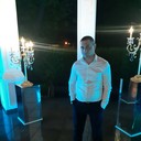  ,   Andry, 35 ,   ,   , c 