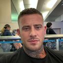  Biddeford,   Williams, 41 ,   ,   , 