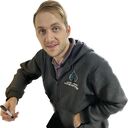 ���������� �����, ���� ������� ����, 31 ���, ������������ ��� ������, ����� � ���������, c�������� ���������, ���������