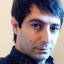 ���������� �������, ���� ������� �����, 37 ���, ������������ ��� ������, ����� � ���������, c�������� ���������, ���������