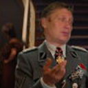  ,   , 57 ,  