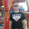  ,   Anatolij, 43 ,   ,   , c , 