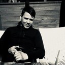 ���������� ����-���, ���� ������� �����, 37 ���, ������������ ��� ������, ����� � ���������, c�������� ���������, ���������