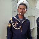 ���������� �����, ���� ������� �����, 46 ���, ������������ ��� ������, ����� � ���������