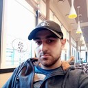 ���������� �������, ���� ������� ������, 36 ���, ������������ ��� ������, ����� � ���������