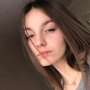  -,   , 22 ,   ,   , c 