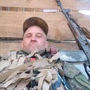  ,   , 50 ,   ,   , c , 