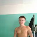  ,   , 41 ,   
