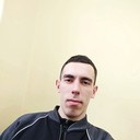  ,   , 32 ,   ,   , c 