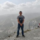 ���������� ������, ���� ������� ������, 35 ���, ������������ ��� ������, ����� � ���������, c�������� ���������