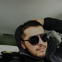 ���������� ������, ���� ������� ������, 29 ���, ������������ ��� ������, ����� � ���������