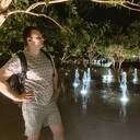  ,   , 33 ,   ,   