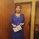 ���������� �����, ���� ������� �������, 65 ���, ������������ ��� c�������� ���������