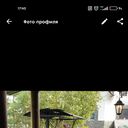 ���������� �����������, ���� ������� ������, 30 ���, ������������ ��� ������, ����� � ���������, c�������� ���������