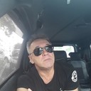  ,   , 62 ,   ,   , c 