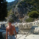  ,   Giorgi, 38 ,   ,   , c 