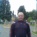  ,   , 49 ,   ,   , c 