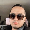  ,   , 30 ,   ,   