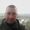 ���������� �����, ���� ������� Makc, 40 ���, ������������ ��� ������, ����� � ���������, ���������