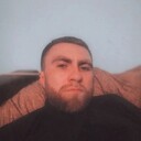  -,   Volodya, 32 ,   ,   , c , 