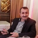 ���������� ������, ���� ������� �����, 53 ����, ������������ ��� ������, ����� � ���������